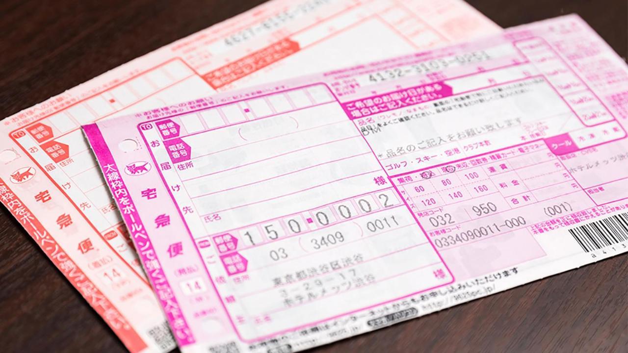 Jr-East Hotel Mets Utsunomiya Eksteriør billede